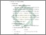 [thumbnail of Bab 3.pdf]