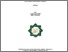[thumbnail of Cover.pdf]