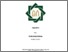 [thumbnail of Cover.pdf]