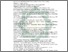 [thumbnail of Daftar Pustaka.pdf]