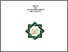 [thumbnail of Cover.pdf]