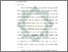 [thumbnail of Bab 2.pdf]