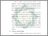 [thumbnail of Bab 3.pdf]