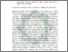 [thumbnail of Abstrak.pdf]