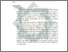 [thumbnail of Bab 2.pdf]