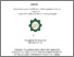 [thumbnail of Cover.pdf]