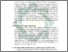 [thumbnail of Bab 3.pdf]