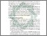 [thumbnail of Bab 4.pdf]