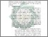 [thumbnail of Bab 4.pdf]