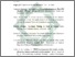 [thumbnail of Daftar Pustaka.pdf]