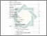 [thumbnail of Daftar Isi.pdf]