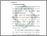 [thumbnail of Bab 2.pdf]