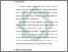 [thumbnail of Bab 3.pdf]