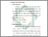 [thumbnail of Bab 4.pdf]