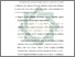 [thumbnail of Bab 5.pdf]