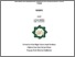 [thumbnail of Cover.pdf]