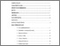 [thumbnail of Daftar Isi.pdf]