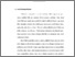 [thumbnail of Bab 1.pdf]