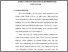 [thumbnail of Bab 2.pdf]