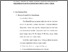 [thumbnail of Bab 3.pdf]
