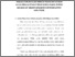 [thumbnail of Bab 4.pdf]