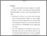 [thumbnail of Bab 5.pdf]