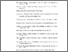 [thumbnail of Daftar Pustaka.pdf]