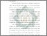 [thumbnail of Bab 2.pdf]