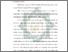 [thumbnail of Bab 4.pdf]
