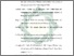 [thumbnail of Daftar Pustaka.pdf]