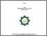 [thumbnail of Cover.pdf]