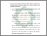 [thumbnail of Bab 5.pdf]