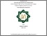 [thumbnail of Cover.pdf]