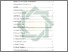 [thumbnail of Daftar Isi.pdf]