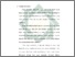[thumbnail of Bab 4.pdf]