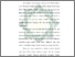 [thumbnail of Bab 5.pdf]