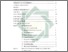 [thumbnail of Daftar Isi.pdf]