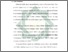 [thumbnail of Bab 1.pdf]