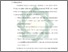 [thumbnail of Bab 2.pdf]
