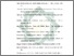 [thumbnail of Daftar Pustaka.pdf]