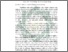 [thumbnail of Abstrak.pdf]