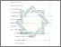 [thumbnail of Daftar Isi.pdf]