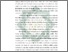 [thumbnail of Bab 1.pdf]