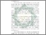 [thumbnail of Bab 2.pdf]