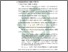 [thumbnail of Bab 4.pdf]
