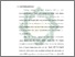 [thumbnail of Bab 1.pdf]