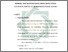 [thumbnail of Bab 2.pdf]