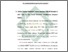 [thumbnail of Bab 4.pdf]