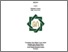 [thumbnail of Cover.pdf]