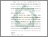 [thumbnail of Bab 1.pdf]